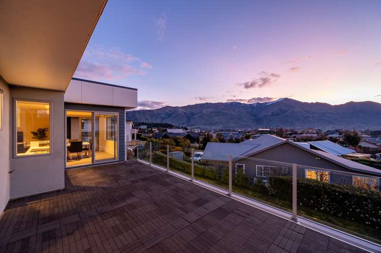 5 Bovett Place Wanaka_28