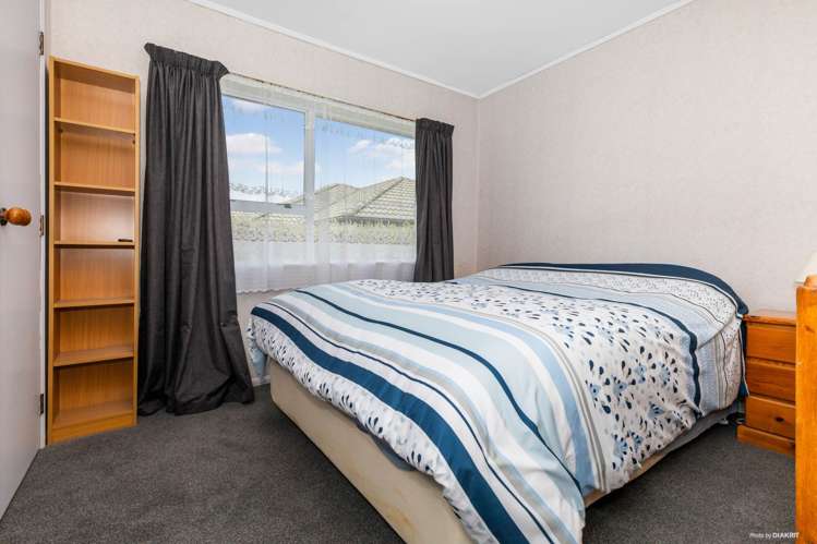 10c Helvetia Road Pukekohe_7