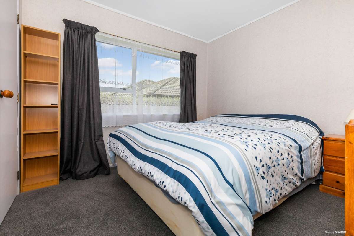 10c Helvetia Road_3
