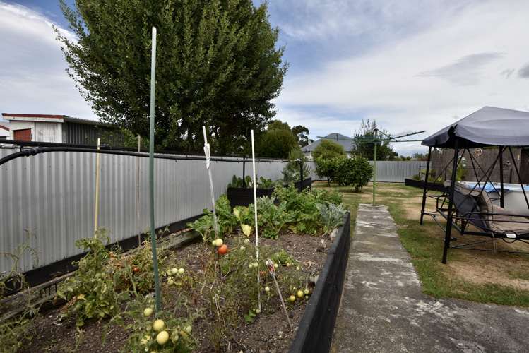 65 Victoria Street Carterton_16