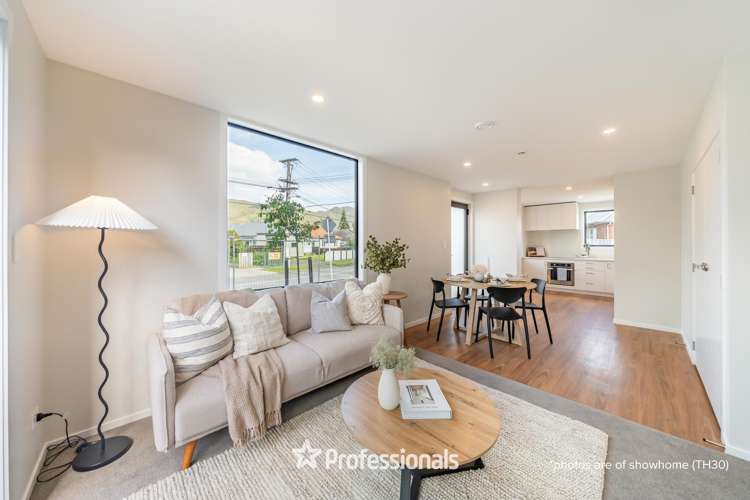 30/137 Cambridge Terrace_3