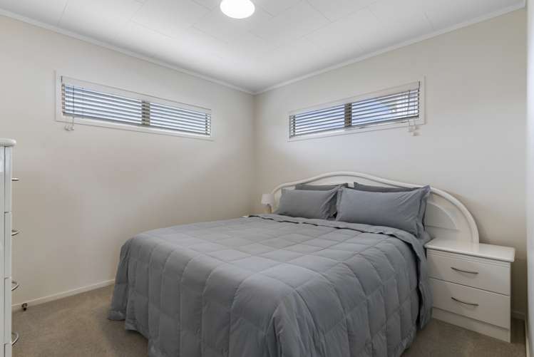 40a Christmas Road Manurewa_11