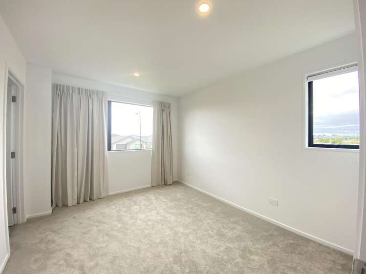 8/50 Broadway Parade Rolleston_7