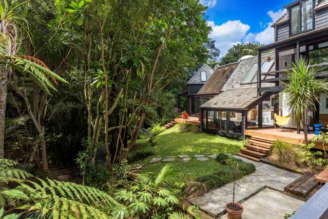 24 Channel View Road Campbells Bay_2