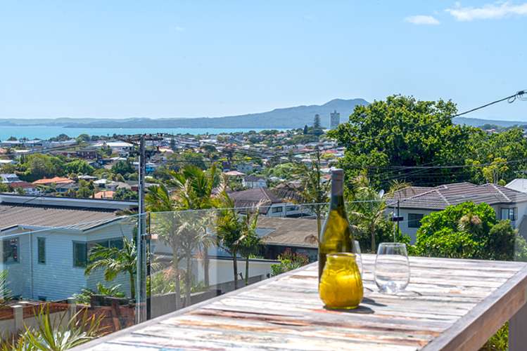 50 Quebec Road Milford_1