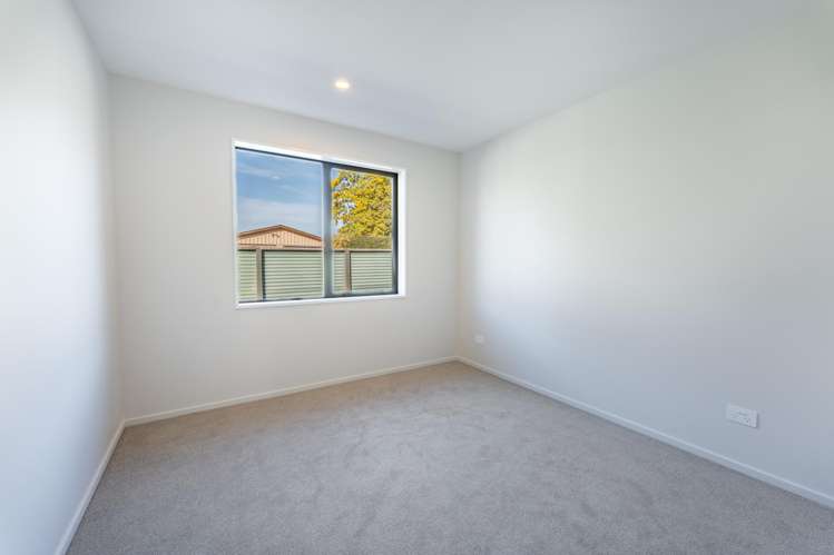 21A Rayner Street Temuka_14