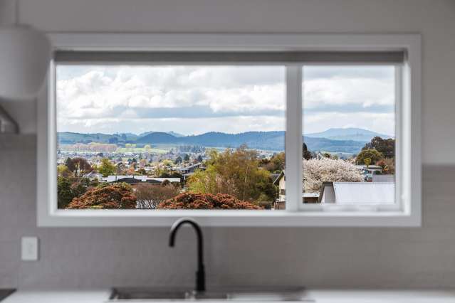 38 Puriri Street Te Aroha_3