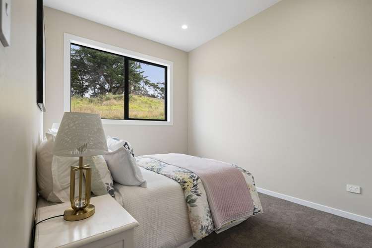 20 Awanui Road Red Beach_18