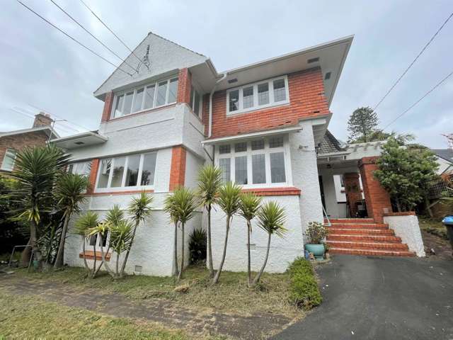 12A Sharpe Road Epsom_1