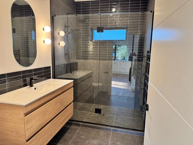 13B Kent Street Ngaruawahia_3