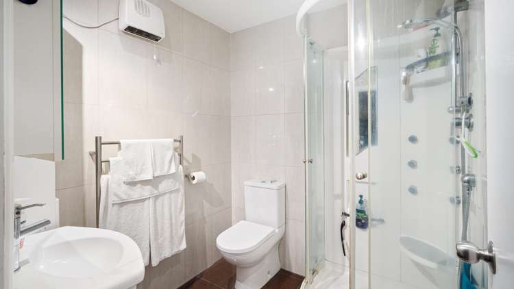 103 Grahams Road Burnside_18