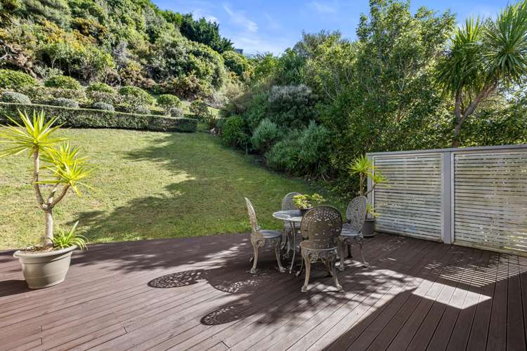27 Waverton Terrace Churton Park_18
