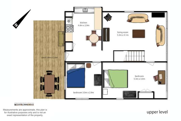 771 South Titirangi Road Titirangi_14