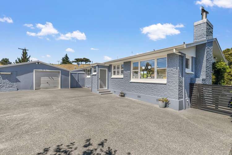 306 Cable Station Road Seddon_18