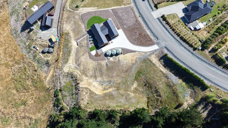 123 Redvale Road Redwood Valley_27