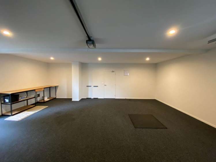Address withheld Kerikeri_16