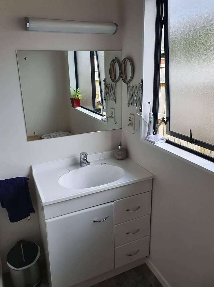 136b Stokes Valley Road Stokes Valley_8