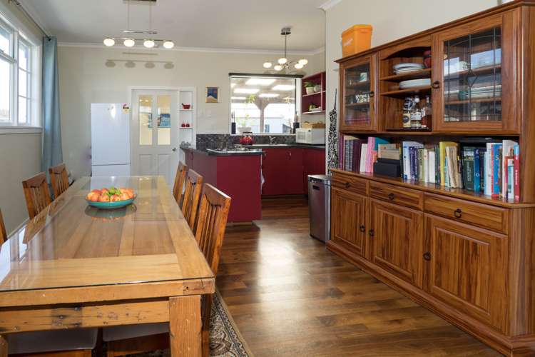 41 Cambridge Street Hampstead_6