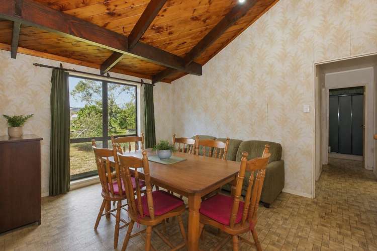 6076 State Highway 26 Paeroa_10