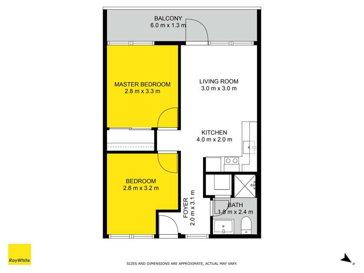 7/11 Don Croot Street Morningside_12