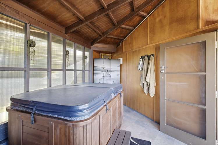 1 Ranui Place Feilding_24