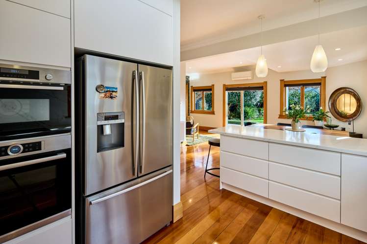 22 Fairfield Avenue Fairfield_7