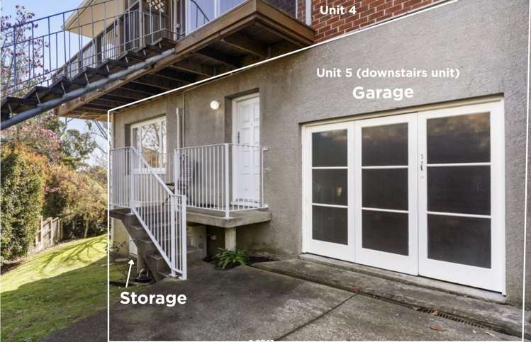 5/710 Remuera Road Remuera_6