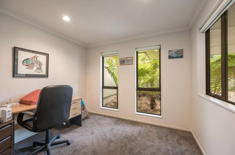 457 Suffolk Road Stoke_19