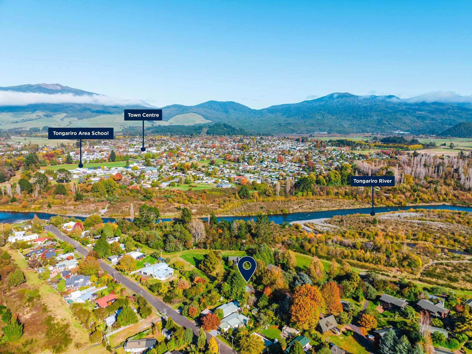 14/83 Grace Road Tongariro River_0