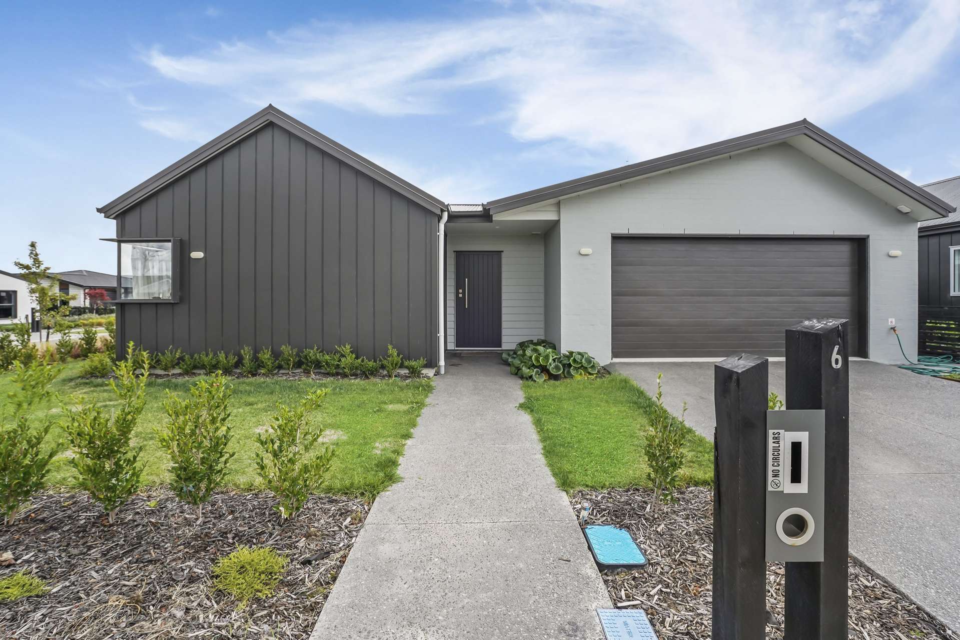 6 Mcgarridle Road Chartwell_0