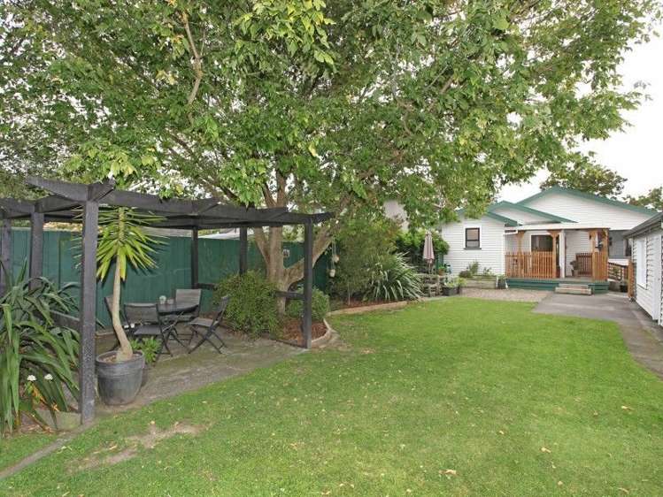 15 North Street Feilding_16