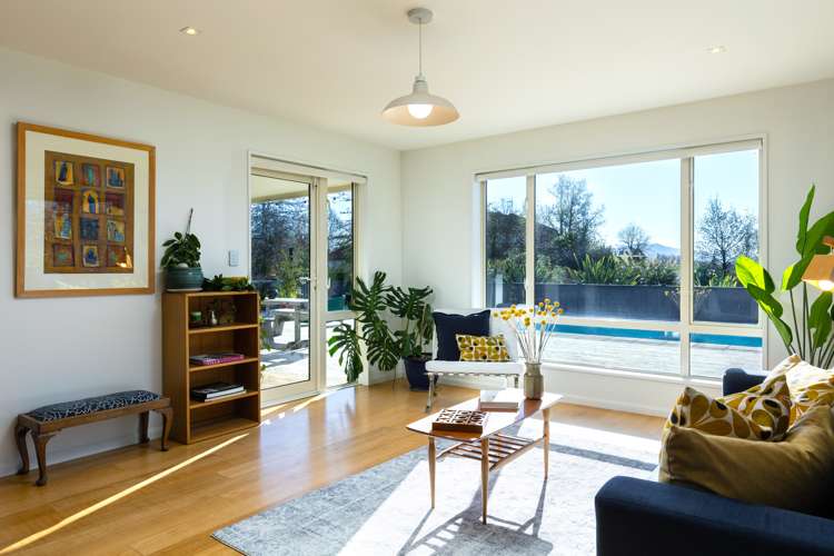 113 Dry Hills Lane Riverlands_9