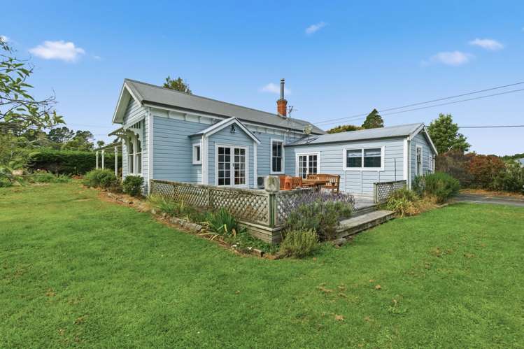 546 Wellington Road Marton_18