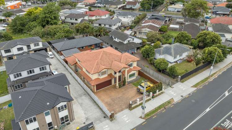 75a Puhinui Road Papatoetoe_36