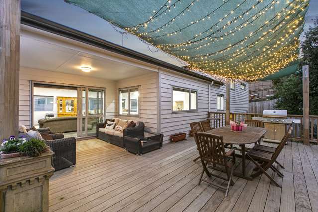 17 Bridget Court Red Beach_1