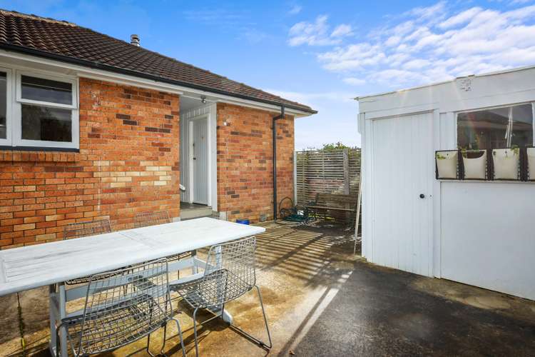 4 Shaw Avenue Paeroa_12