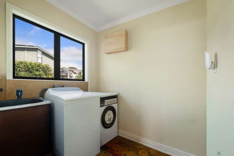 20 Angus Lane Waihi Beach_20