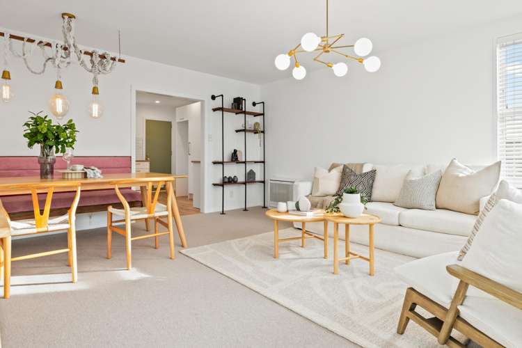 4/155 Aldwins Road Phillipstown_7