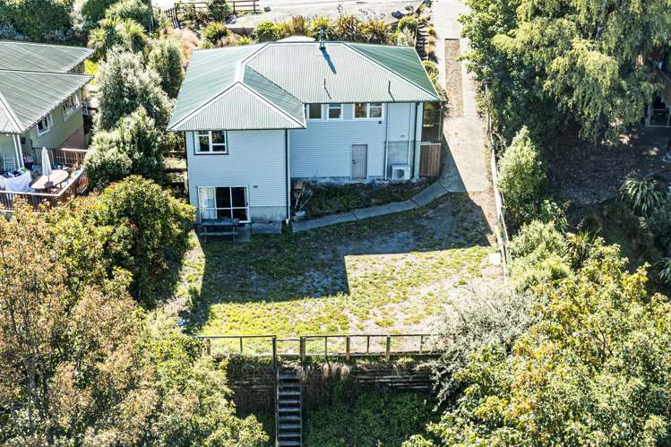 17 Torquay Terrace Hanmer Springs_19
