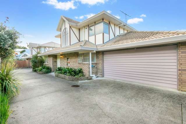 17b Atarangi Road Greenlane_1