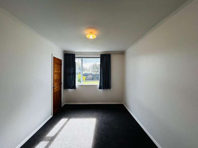 19 Kaka Street Masterton_7