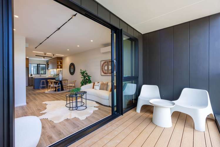 Lot 3/111 Sycamore Drive Sunnynook_8