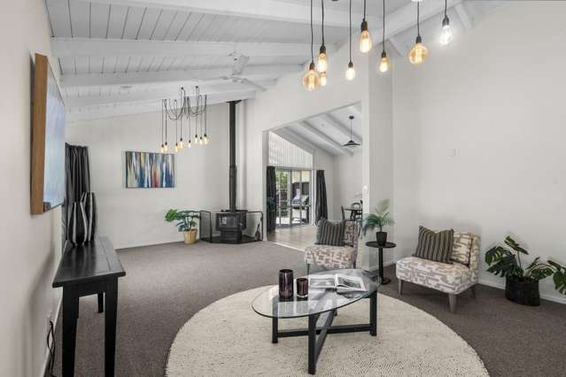 66 Boundary Road Ashley_3