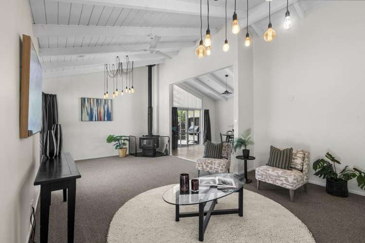 66 Boundary Road Ashley_3