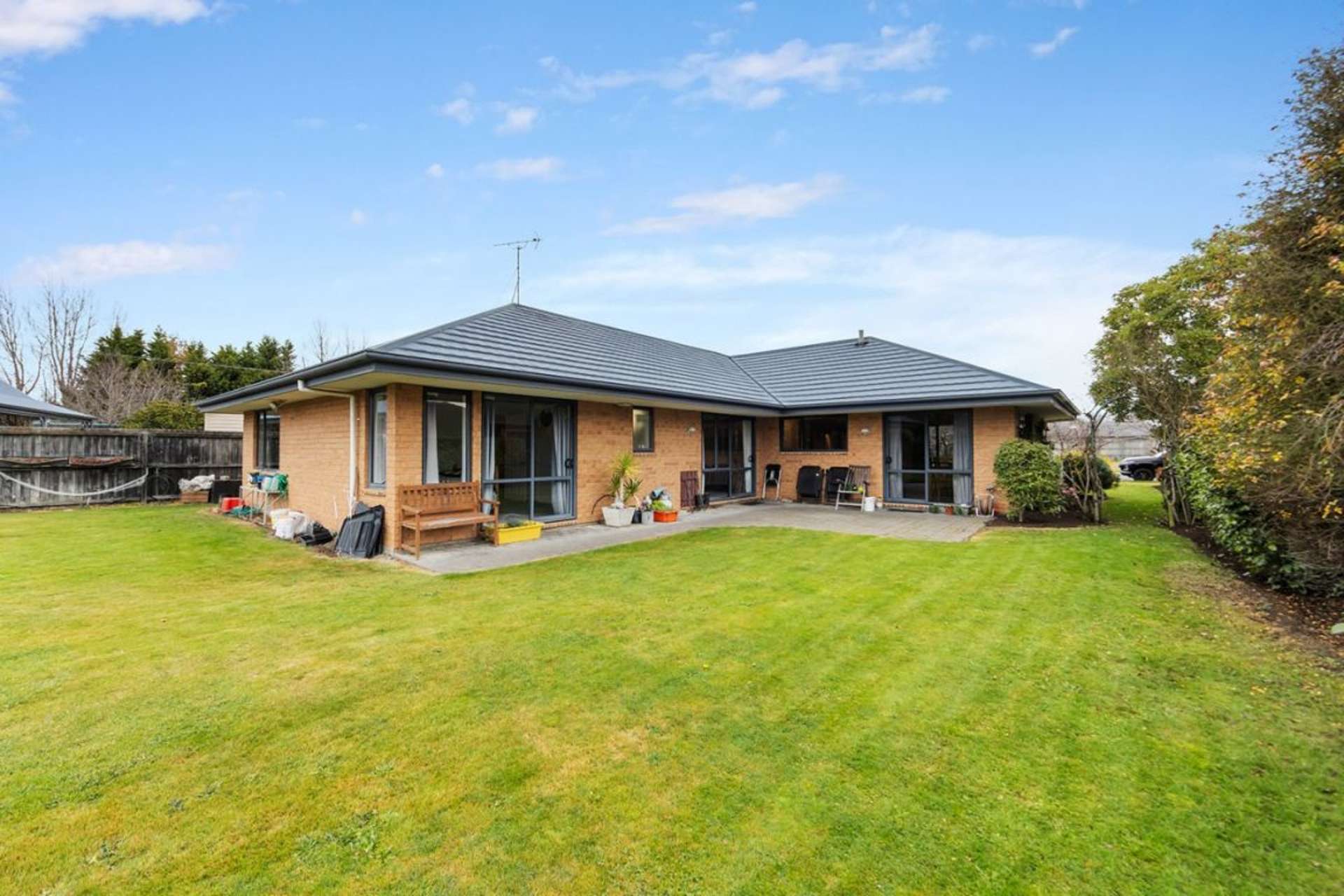 145 Chinnerys Road Woodend_0