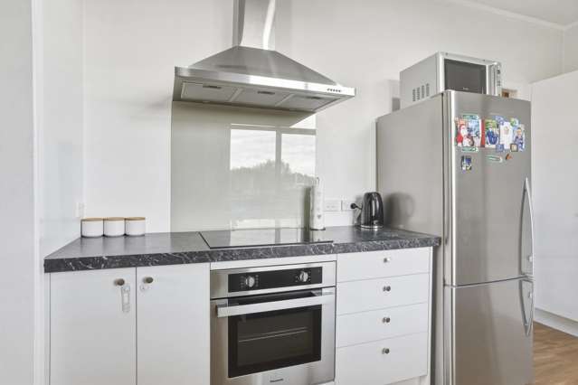 7 Ovenden Street Owaka_3