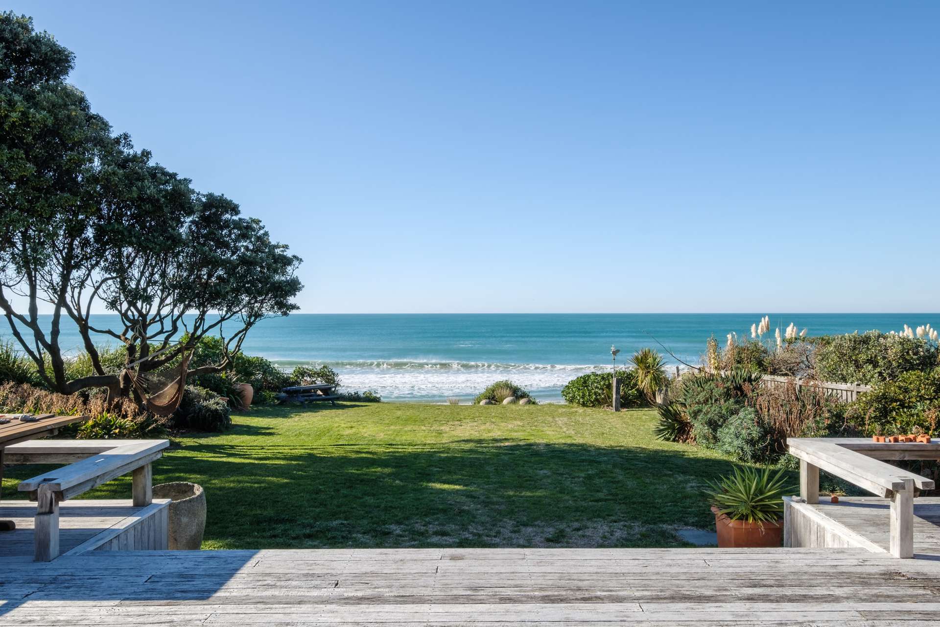 99 Wairere Road Wainui_0