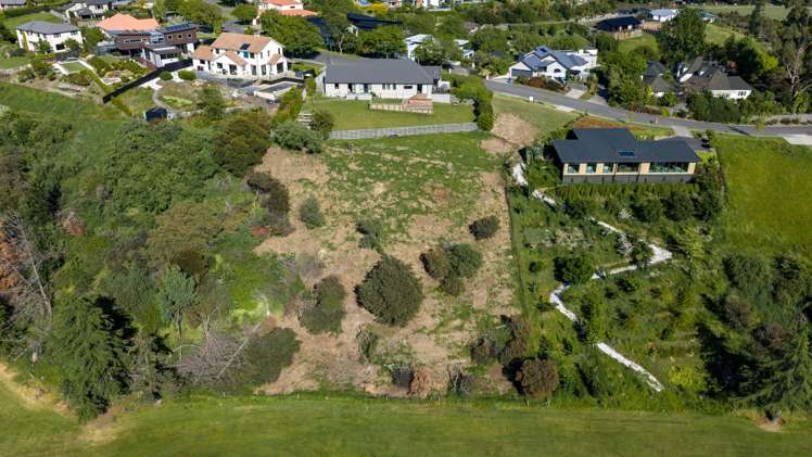 18 Golf View Close Fairhall_6