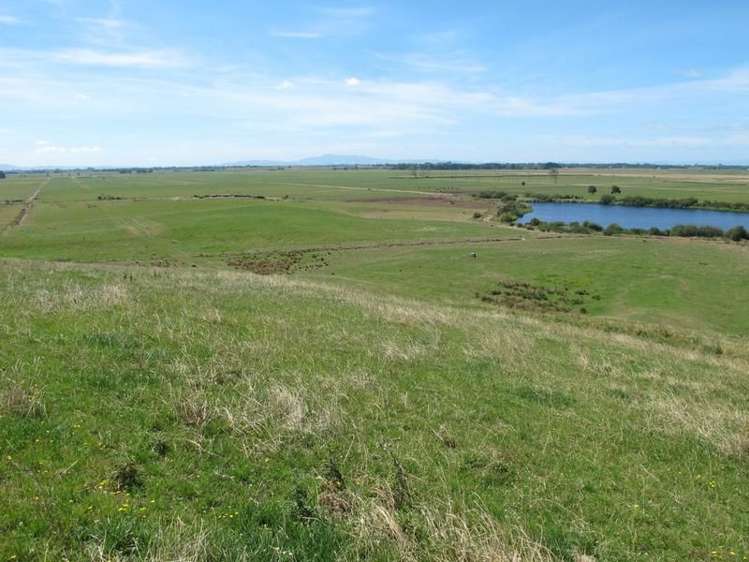 2/795 Tuhikaramea Road Ngahinapouri_14