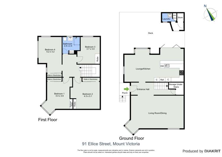 91 Ellice Street Mount Victoria_19